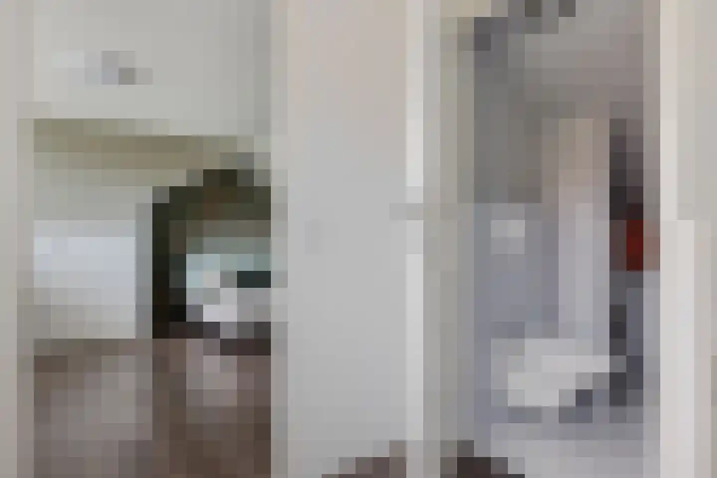 Hôf 15 Wirdum thumbnail 35