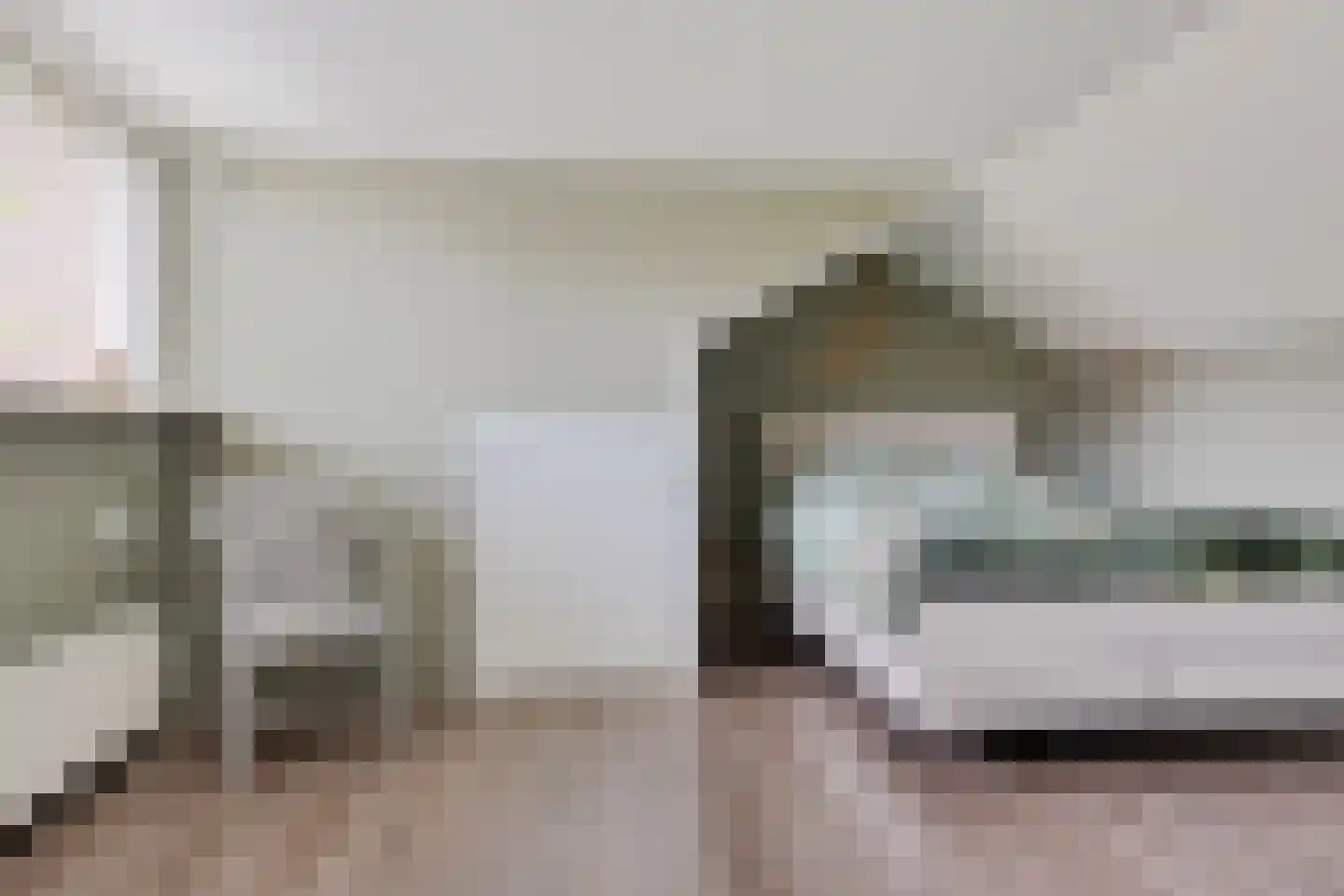 Hôf 15 Wirdum thumbnail 37