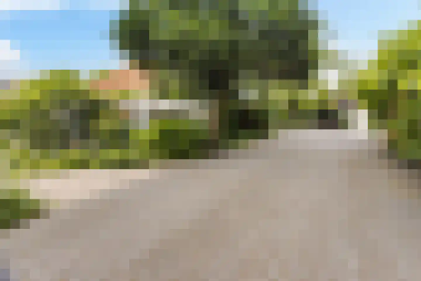 Hôf 15 Wirdum thumbnail 38