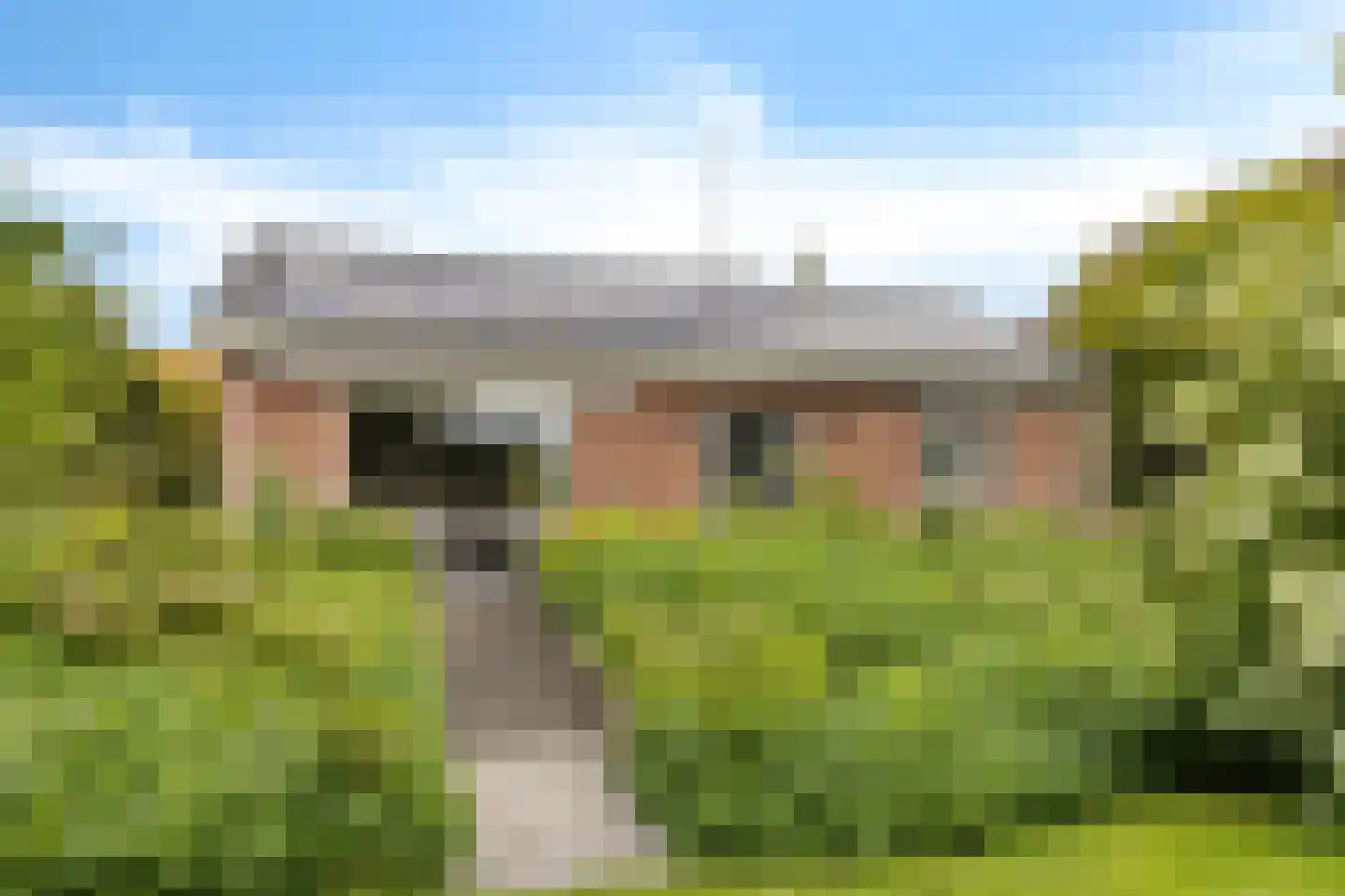 Hôf 15 Wirdum thumbnail 4