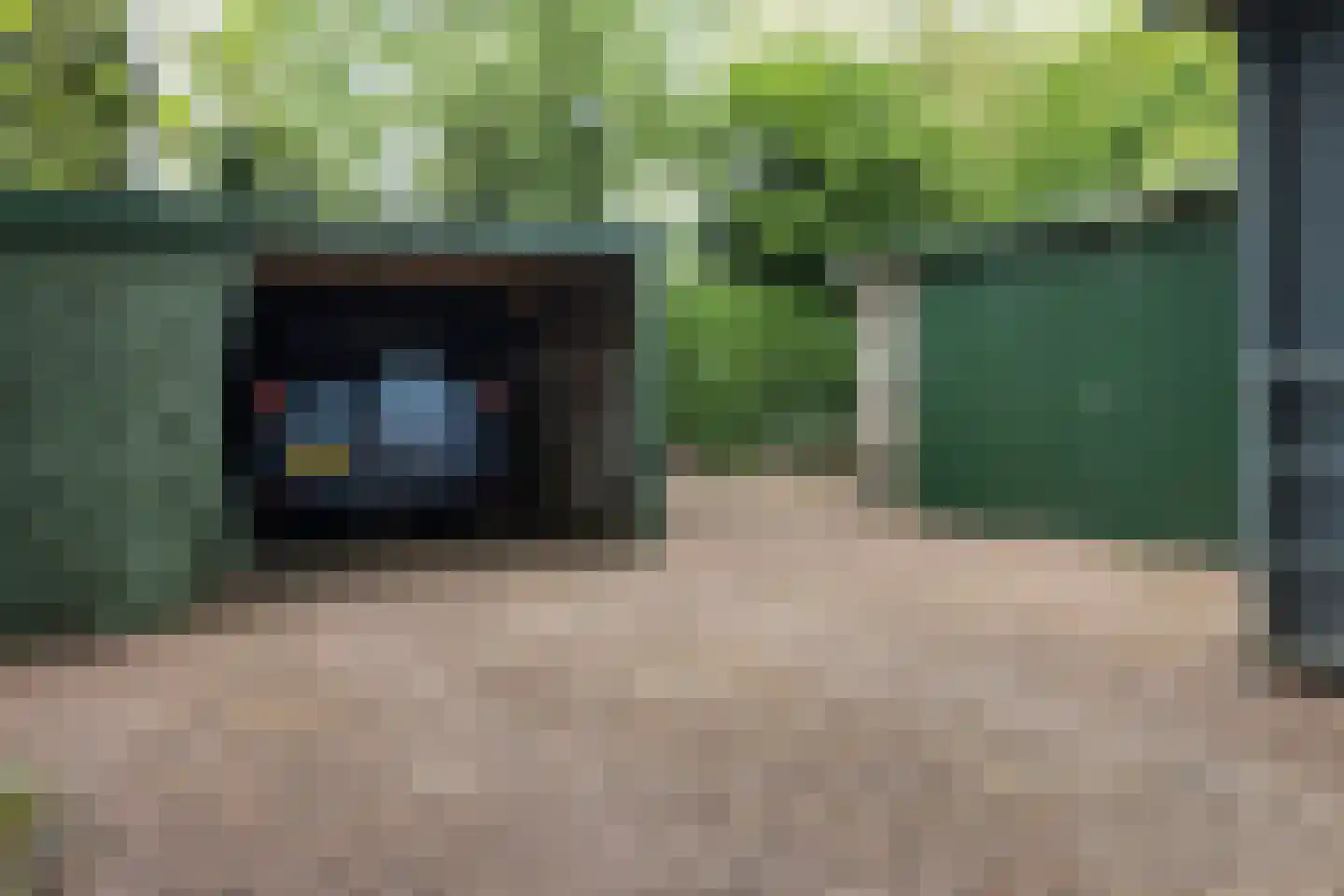 Hôf 15 Wirdum thumbnail 40