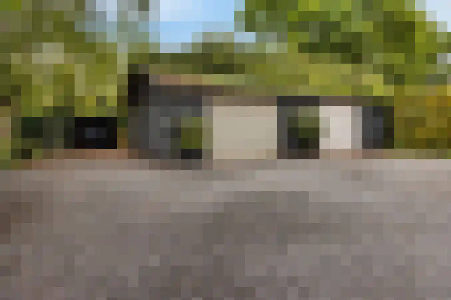 Hôf 15 Wirdum thumbnail 41