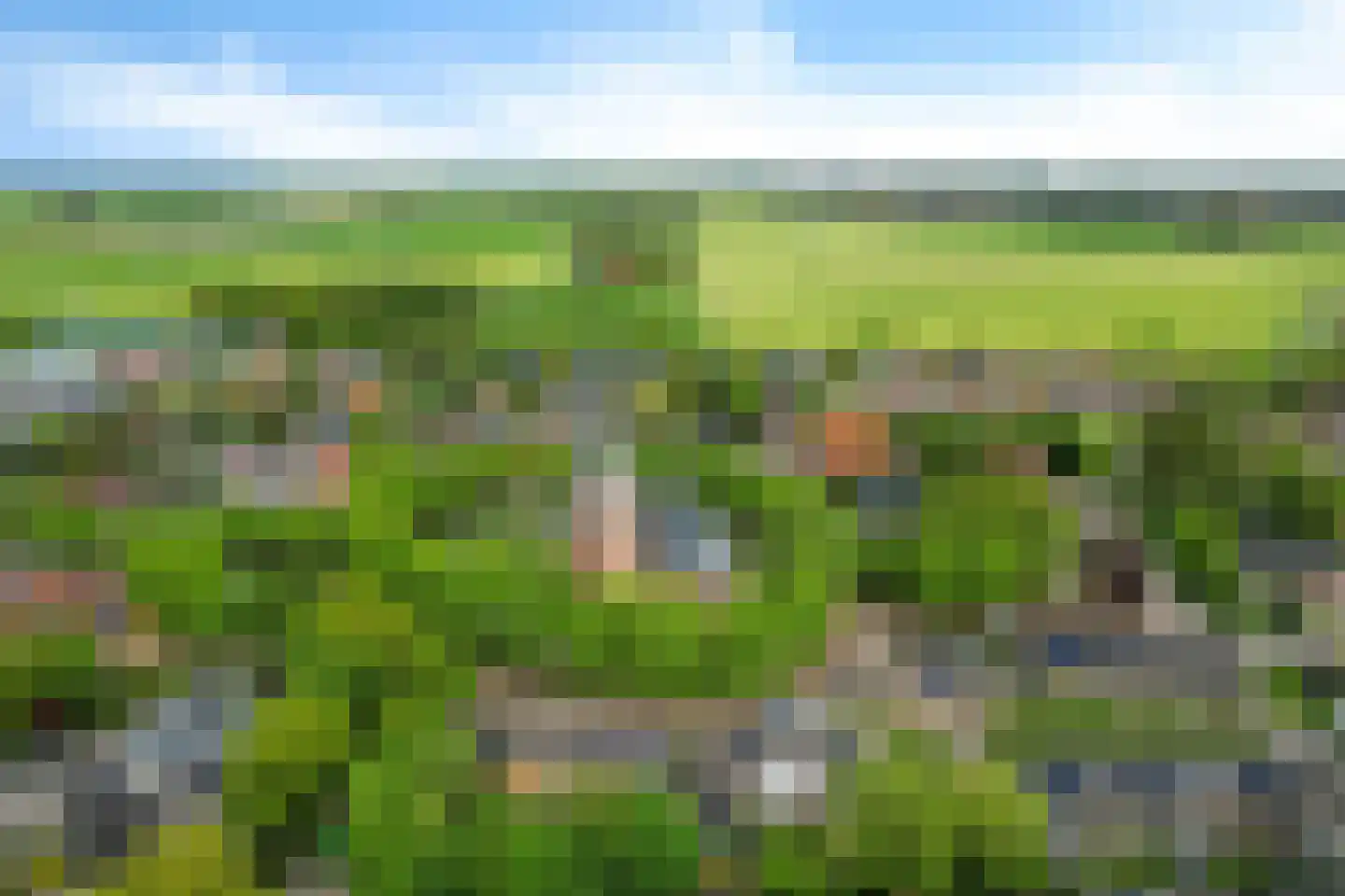 Hôf 15 Wirdum thumbnail 42