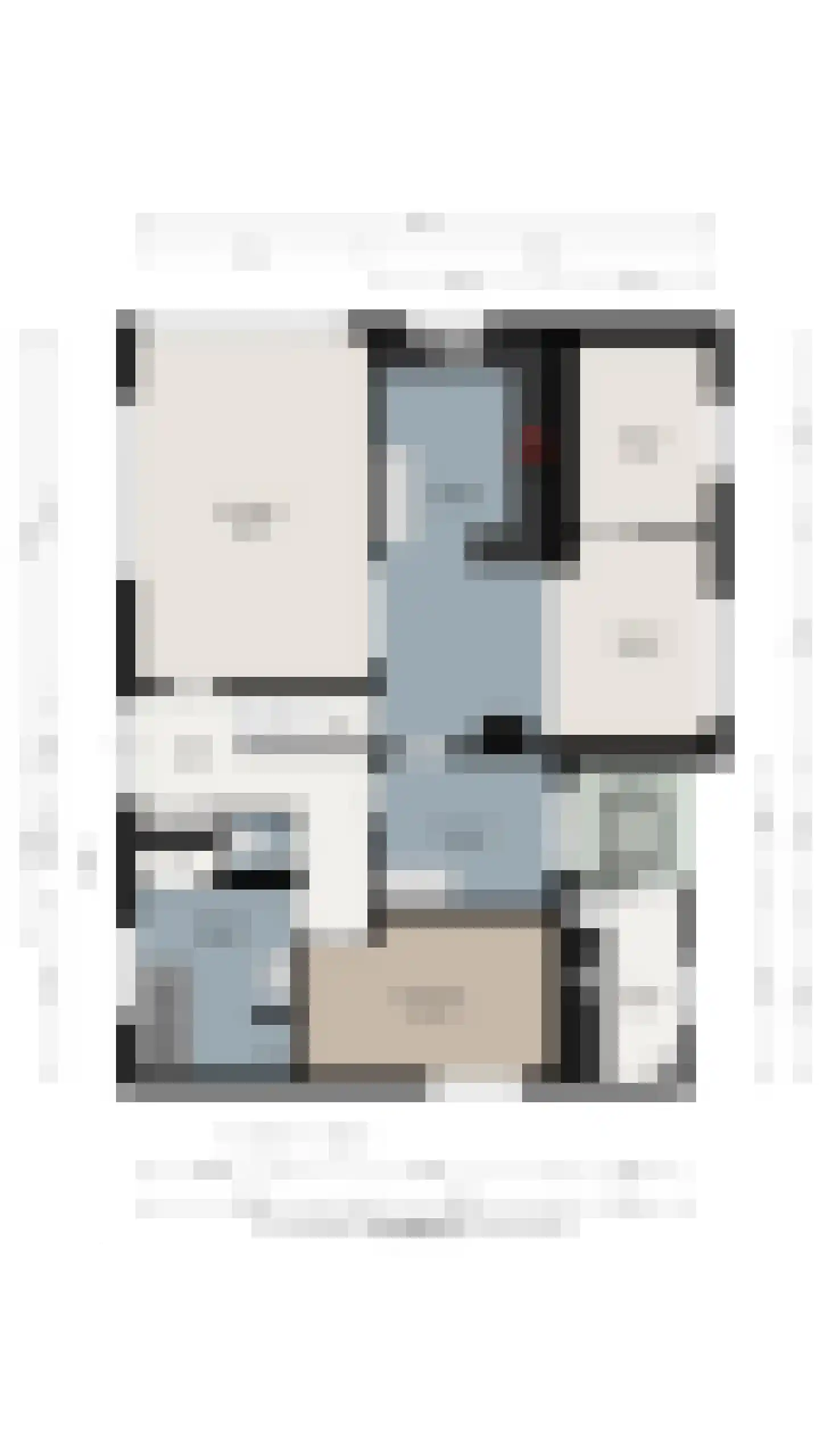 Hôf 15 Wirdum thumbnail 46