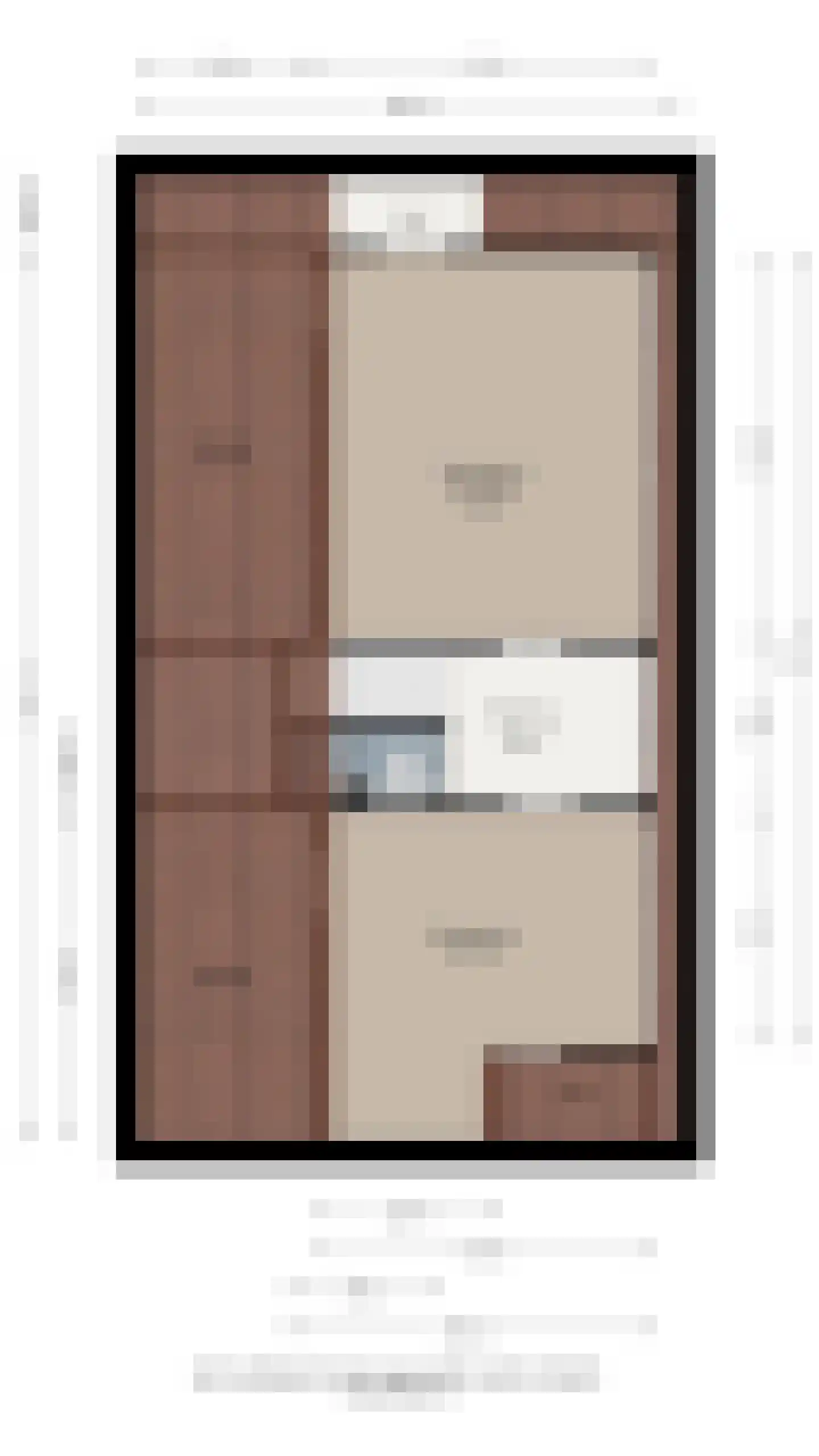 Hôf 15 Wirdum thumbnail 47