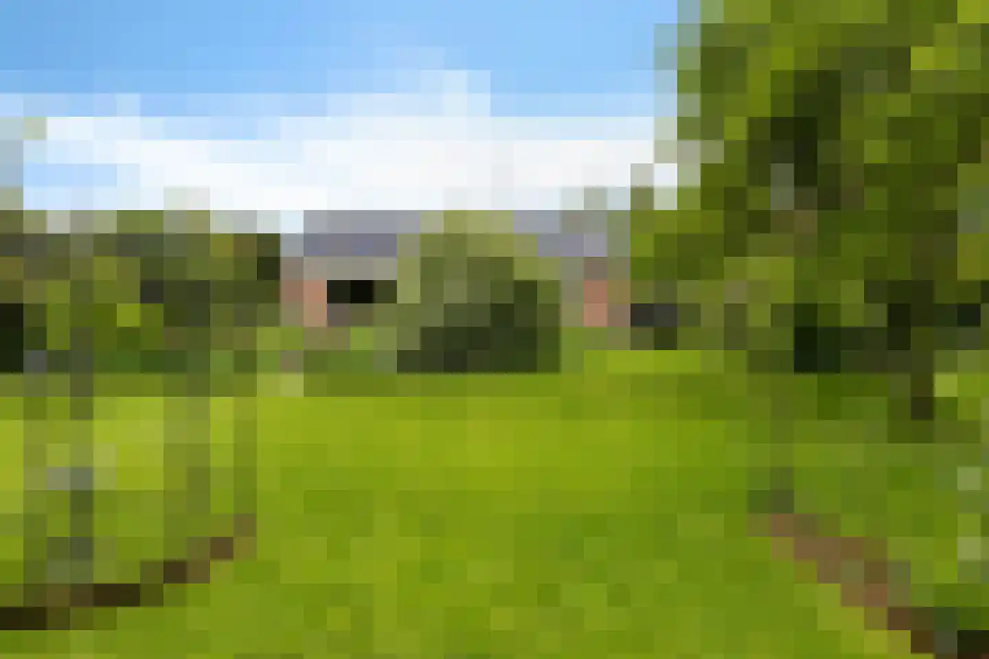 Hôf 15 Wirdum thumbnail 5