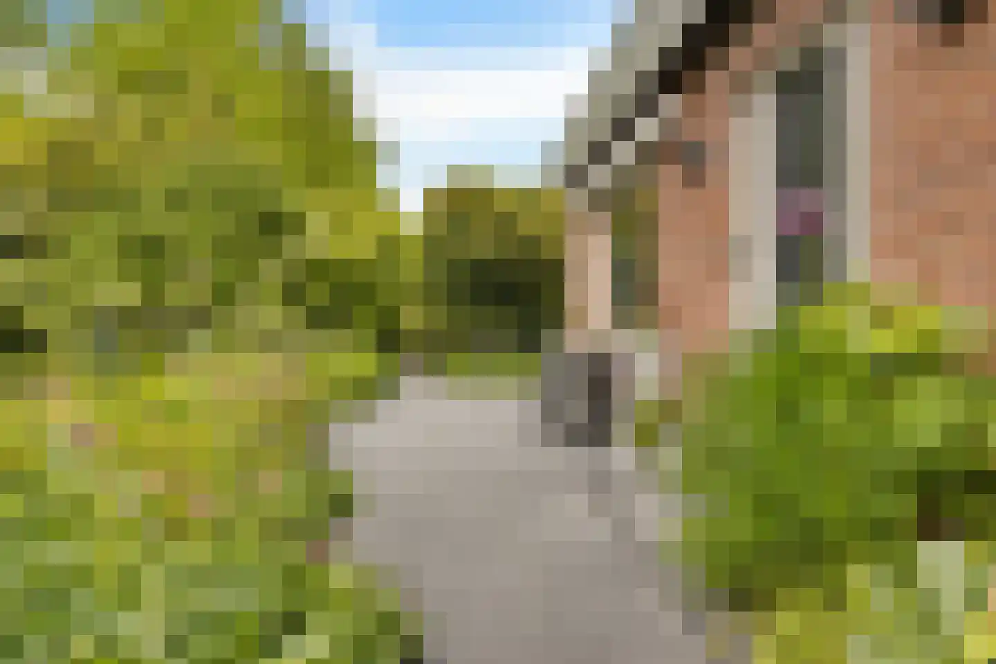Hôf 15 Wirdum thumbnail 8