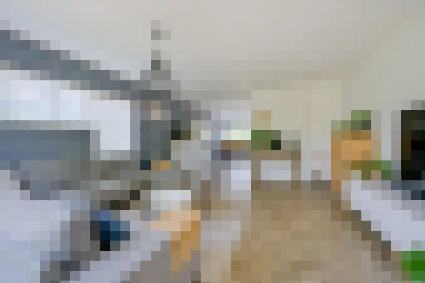 Hof 17 Midwoud thumbnail 10