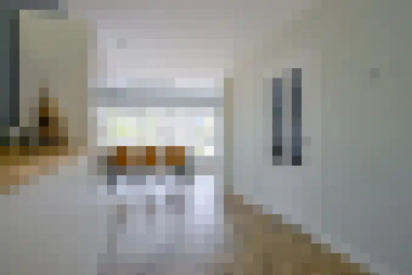 Hof 17 Midwoud thumbnail 11