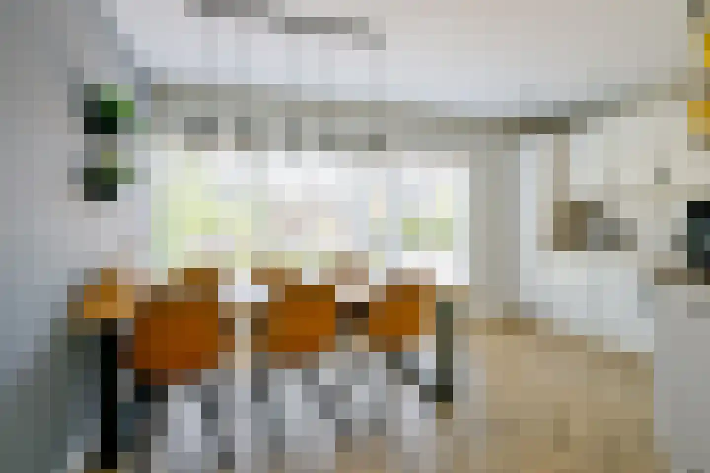 Hof 17 Midwoud thumbnail 12