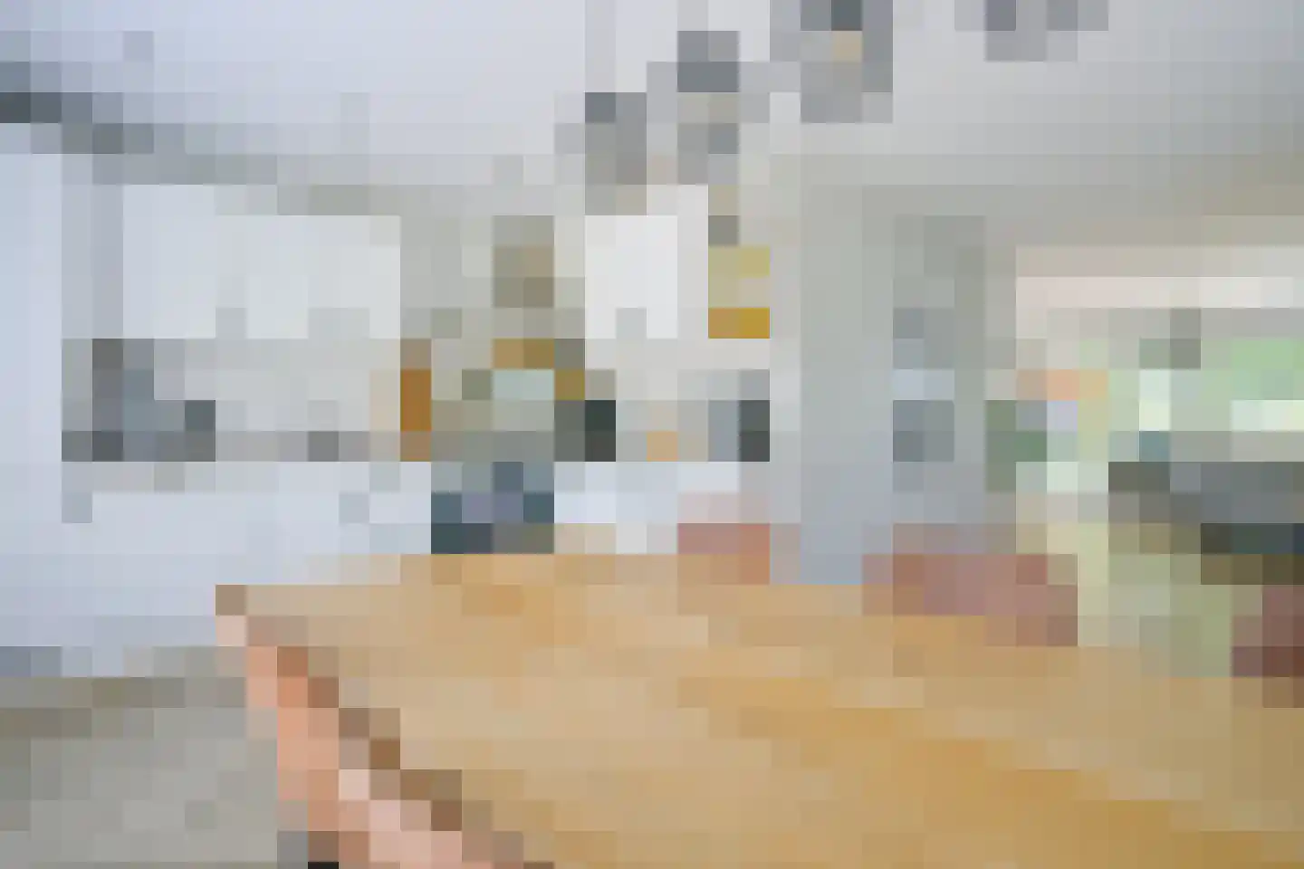 Hof 17 Midwoud thumbnail 13