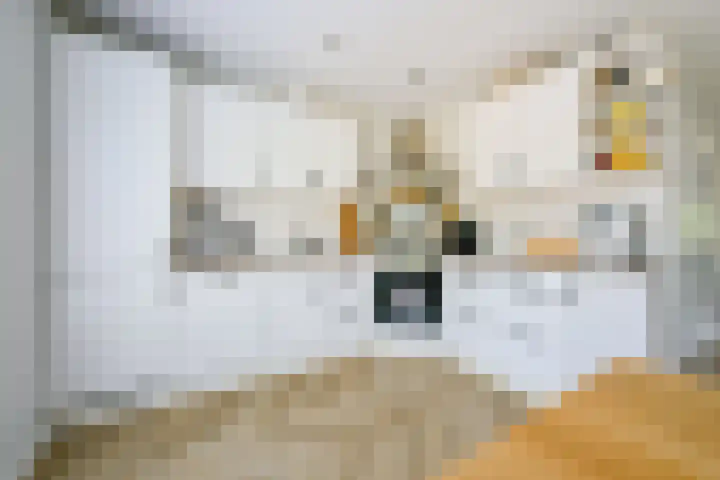Hof 17 Midwoud thumbnail 14