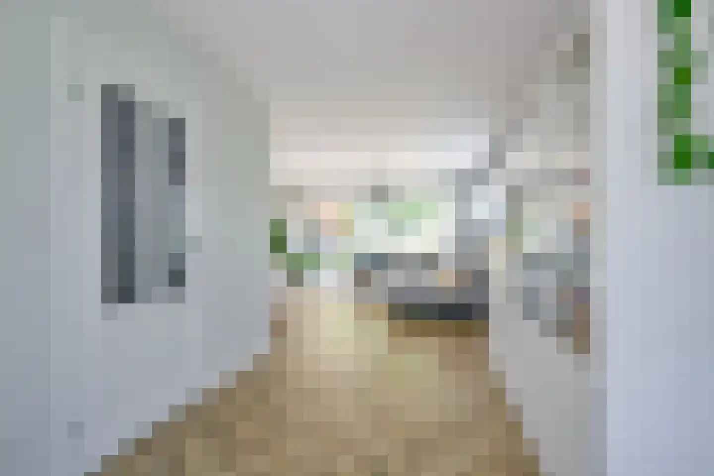 Hof 17 Midwoud thumbnail 16