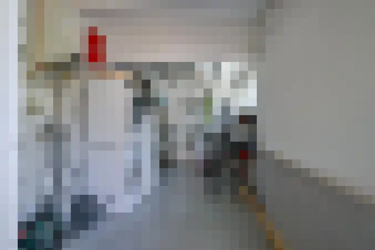 Hof 17 Midwoud thumbnail 17