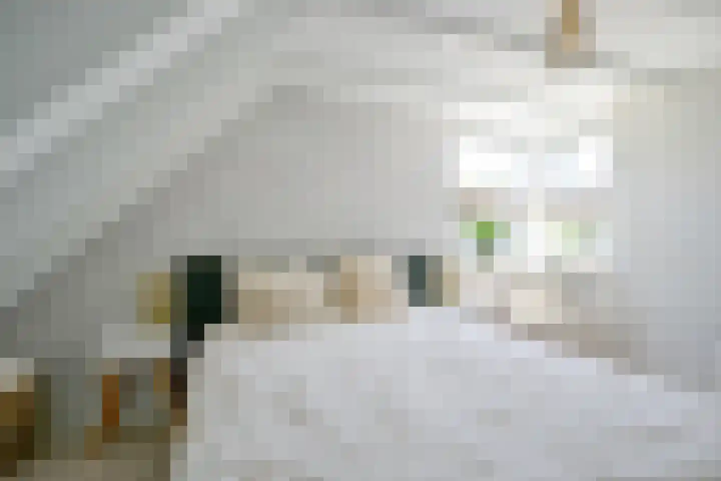 Hof 17 Midwoud thumbnail 19