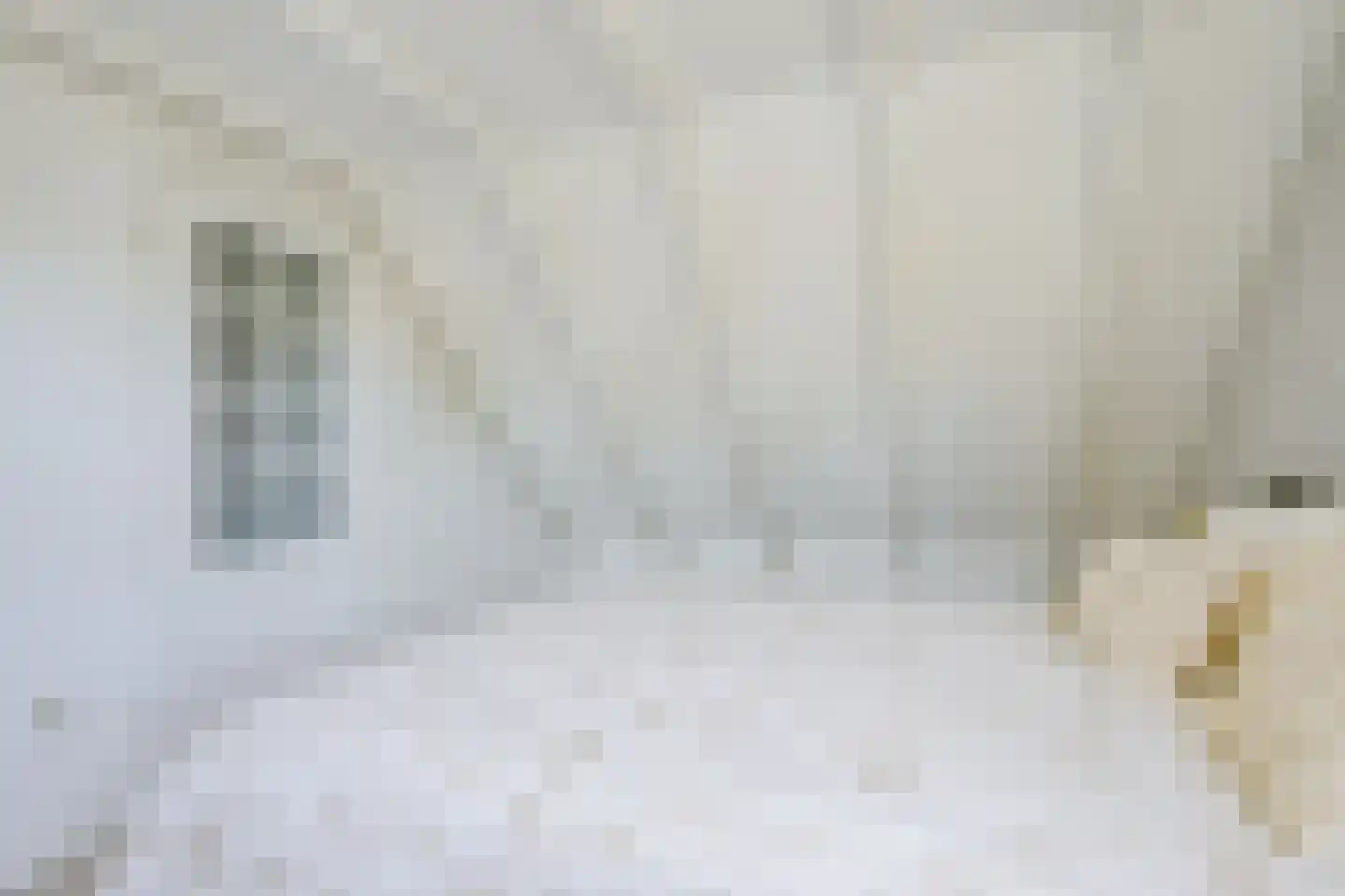Hof 17 Midwoud thumbnail 20