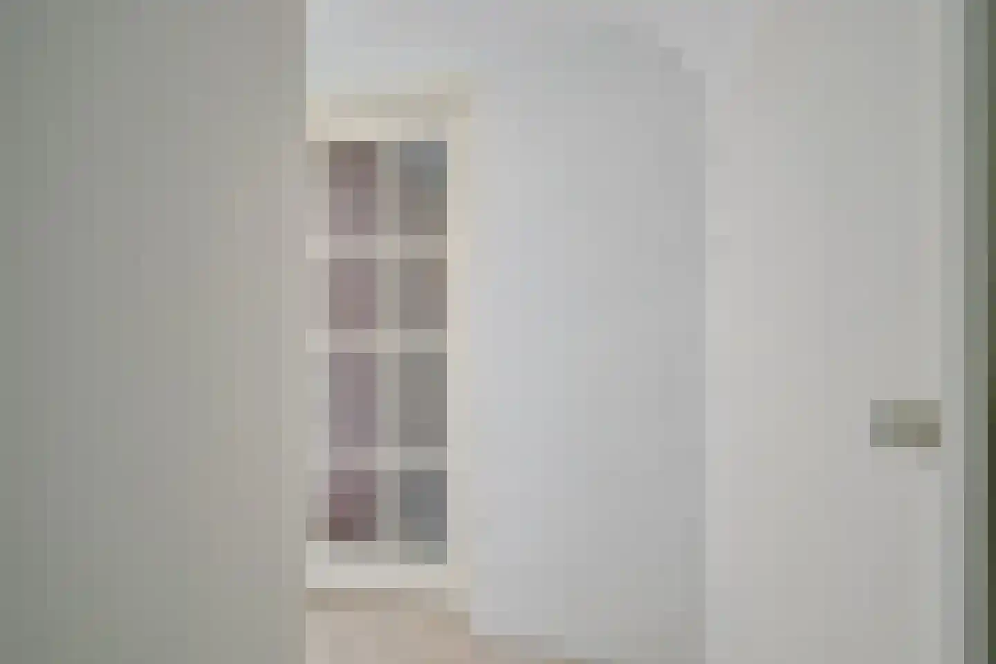 Hof 17 Midwoud thumbnail 21