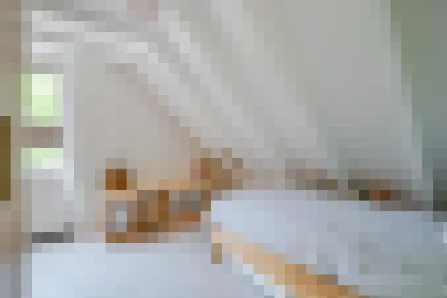 Hof 17 Midwoud thumbnail 22