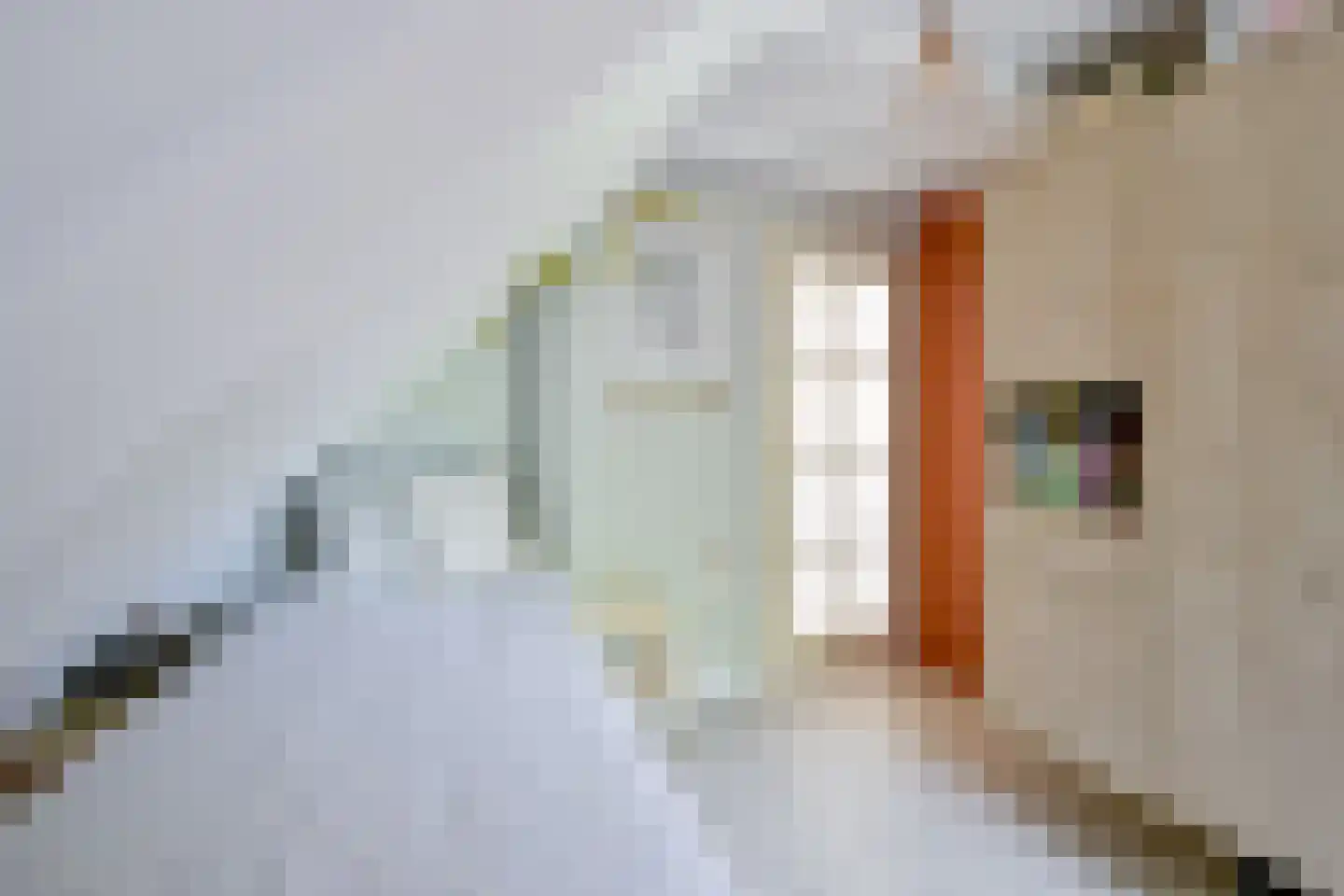 Hof 17 Midwoud thumbnail 23