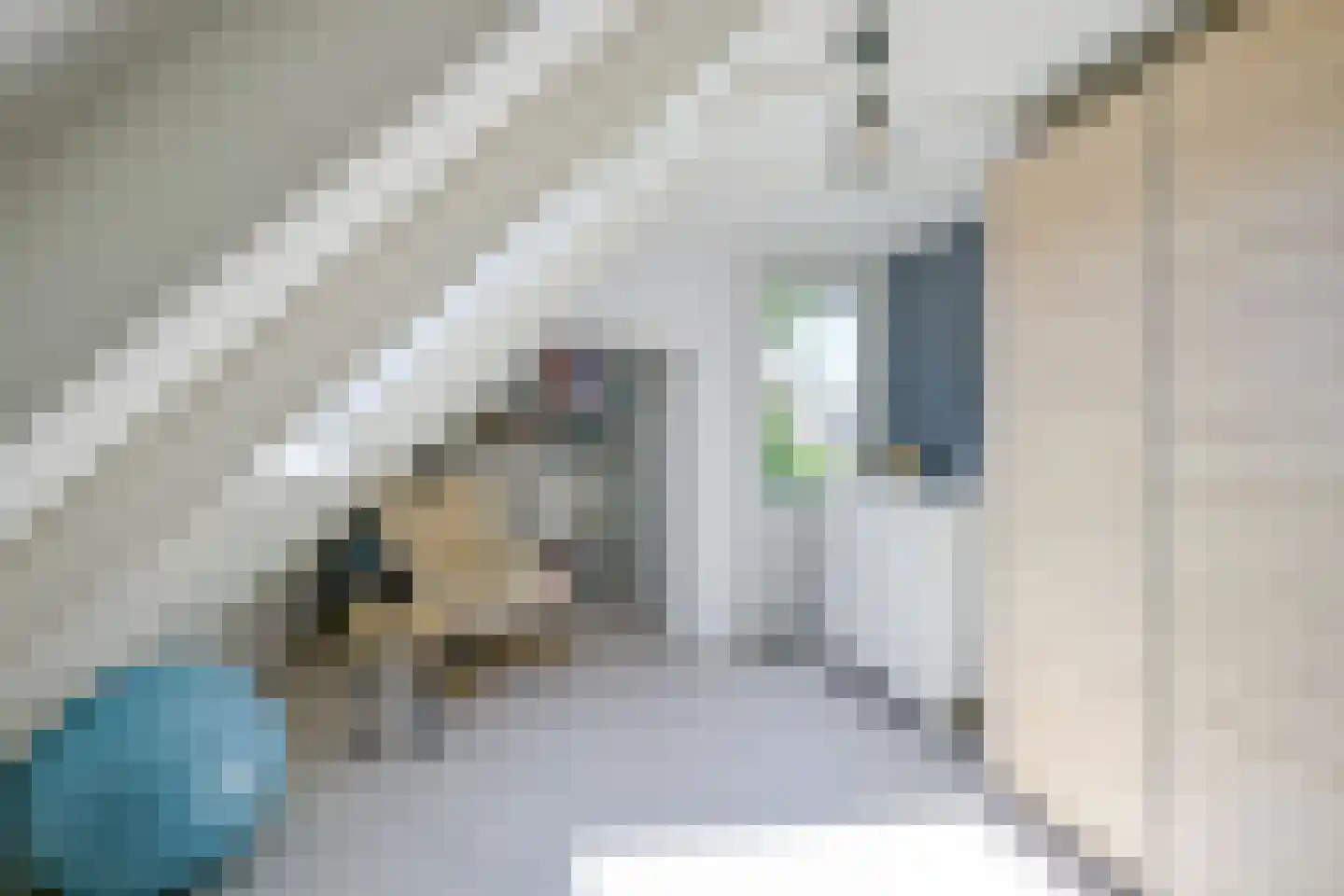 Hof 17 Midwoud thumbnail 24