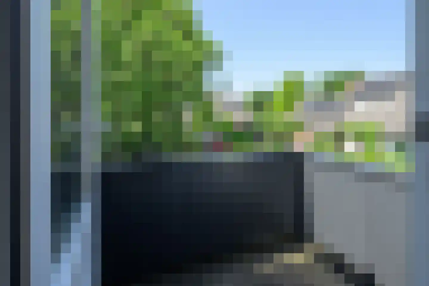 Hof 17 Midwoud thumbnail 25