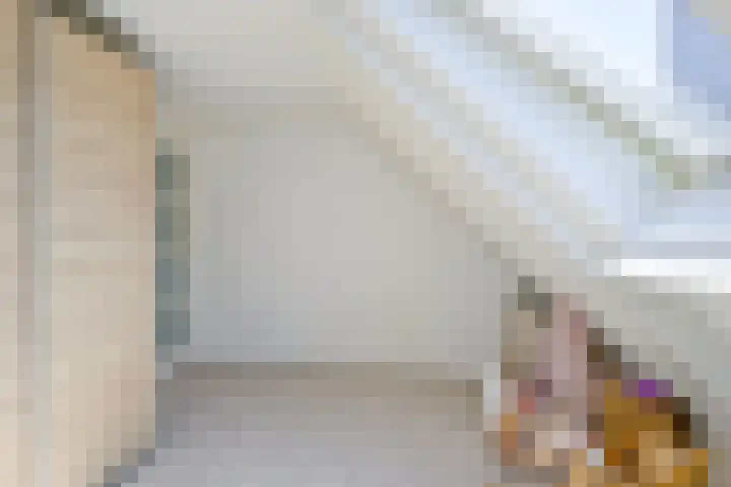 Hof 17 Midwoud thumbnail 26