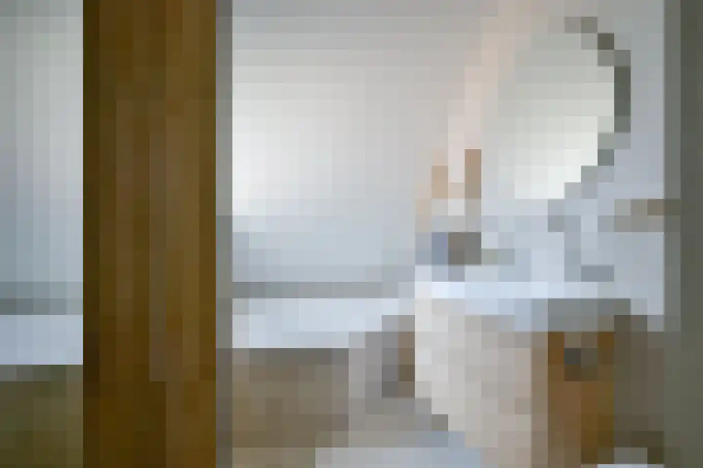 Hof 17 Midwoud thumbnail 27