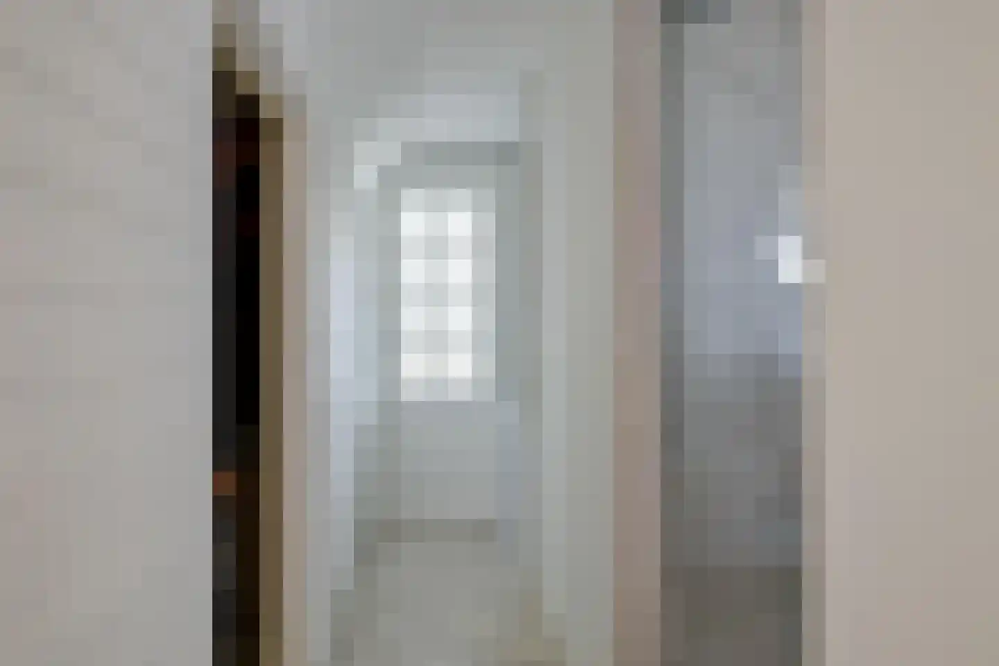 Hof 17 Midwoud thumbnail 29
