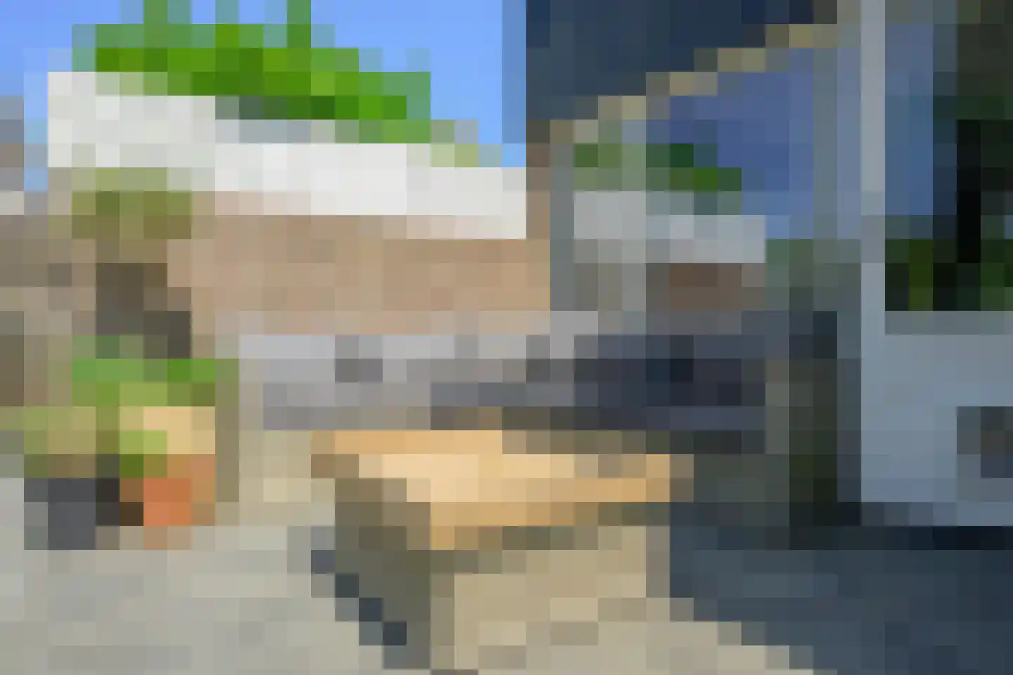 Hof 17 Midwoud thumbnail 30