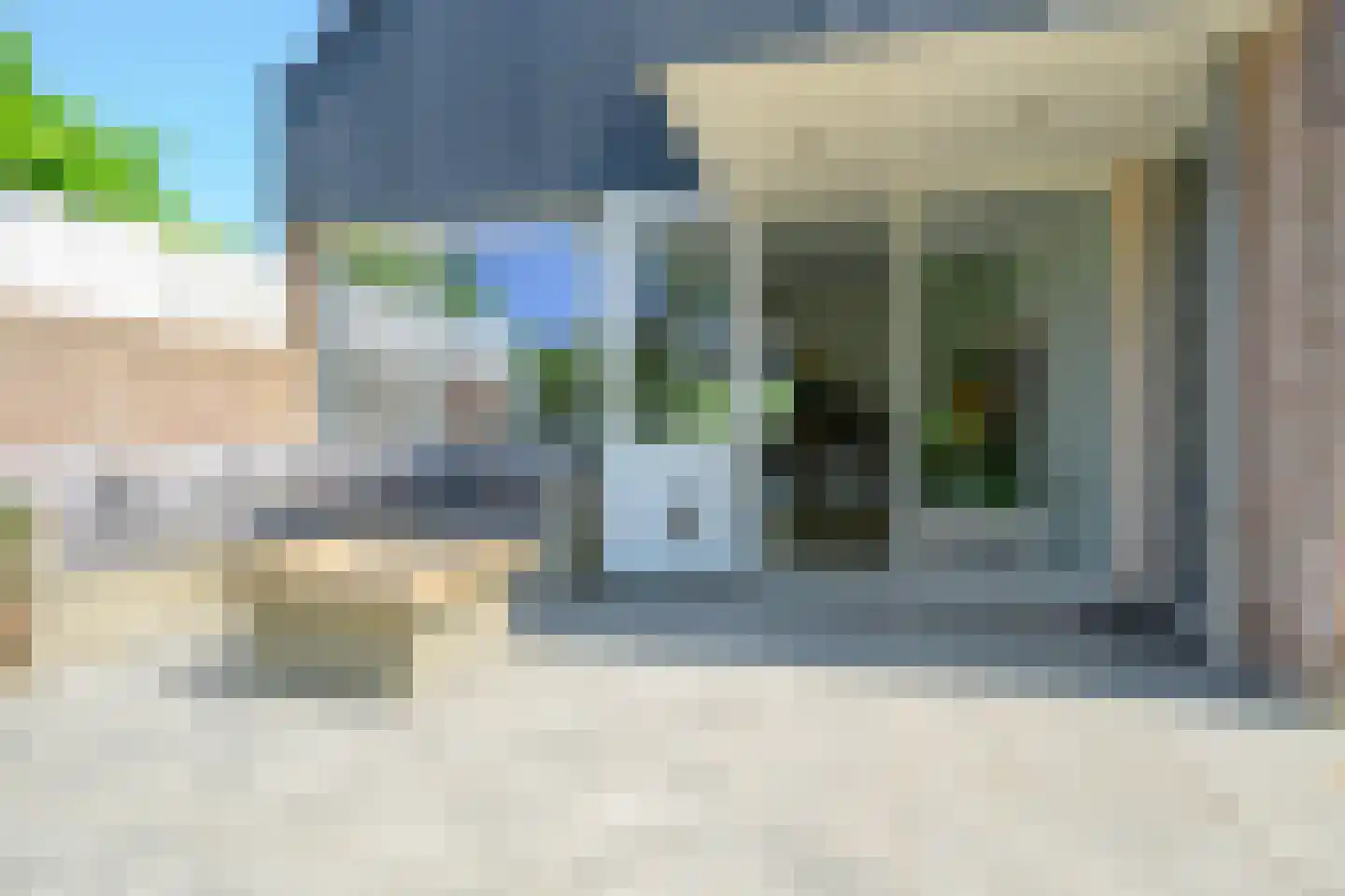 Hof 17 Midwoud thumbnail 31