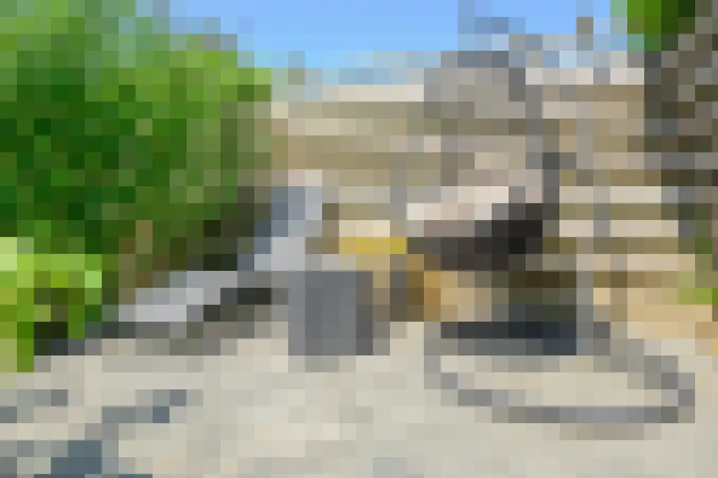 Hof 17 Midwoud thumbnail 32