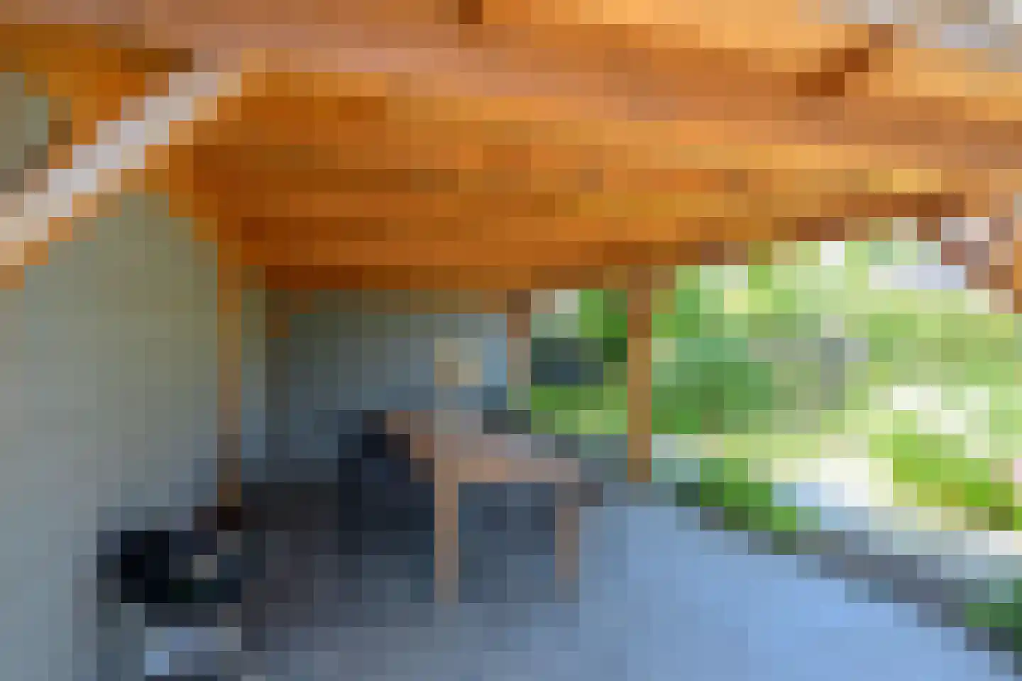 Hof 17 Midwoud thumbnail 33