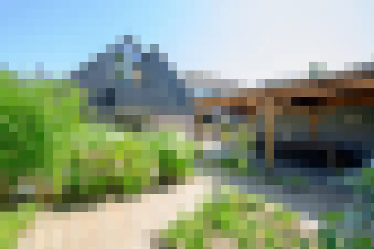 Hof 17 Midwoud thumbnail 34