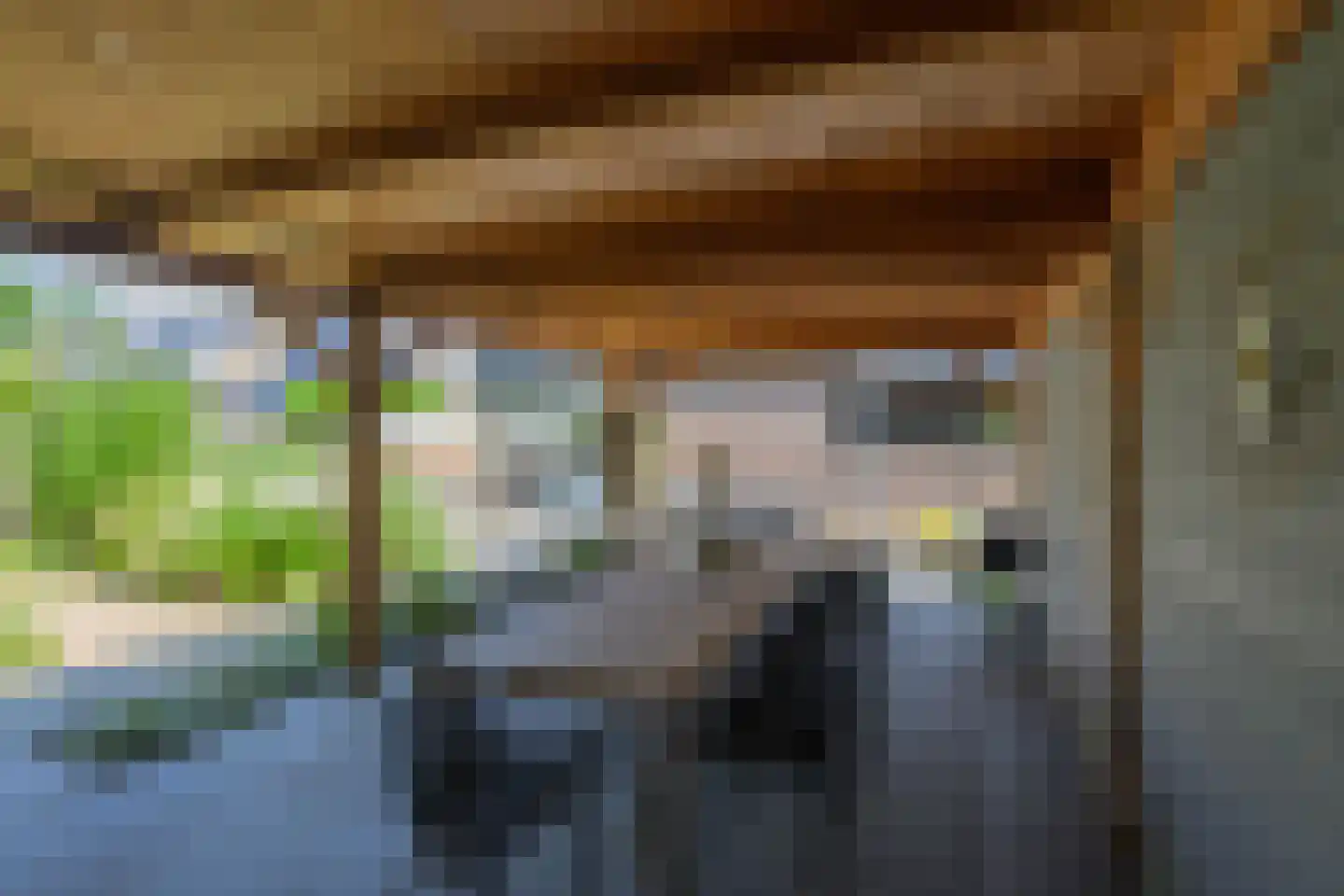 Hof 17 Midwoud thumbnail 35