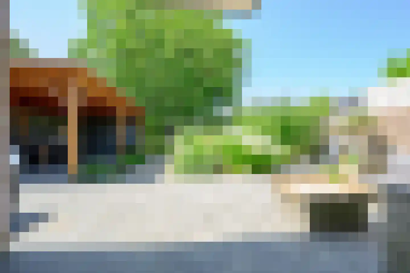 Hof 17 Midwoud thumbnail 36
