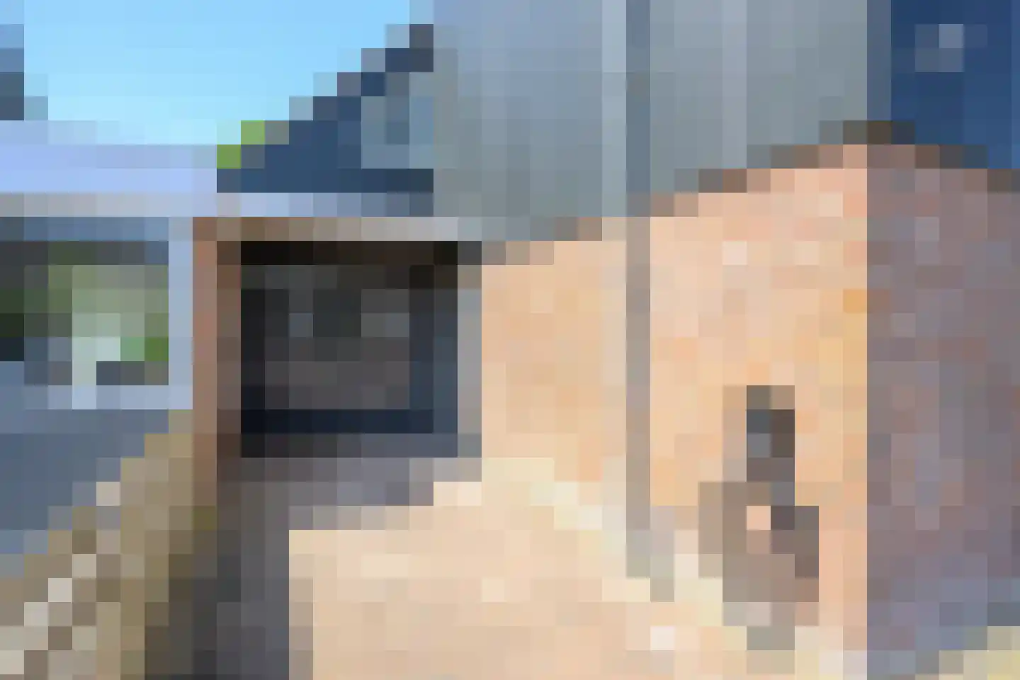 Hof 17 Midwoud thumbnail 38
