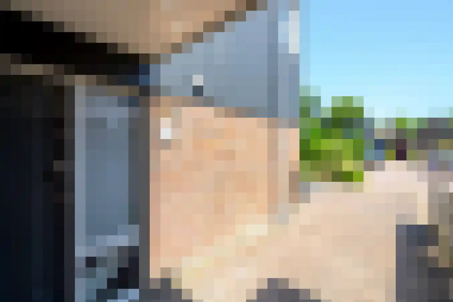 Hof 17 Midwoud thumbnail 39