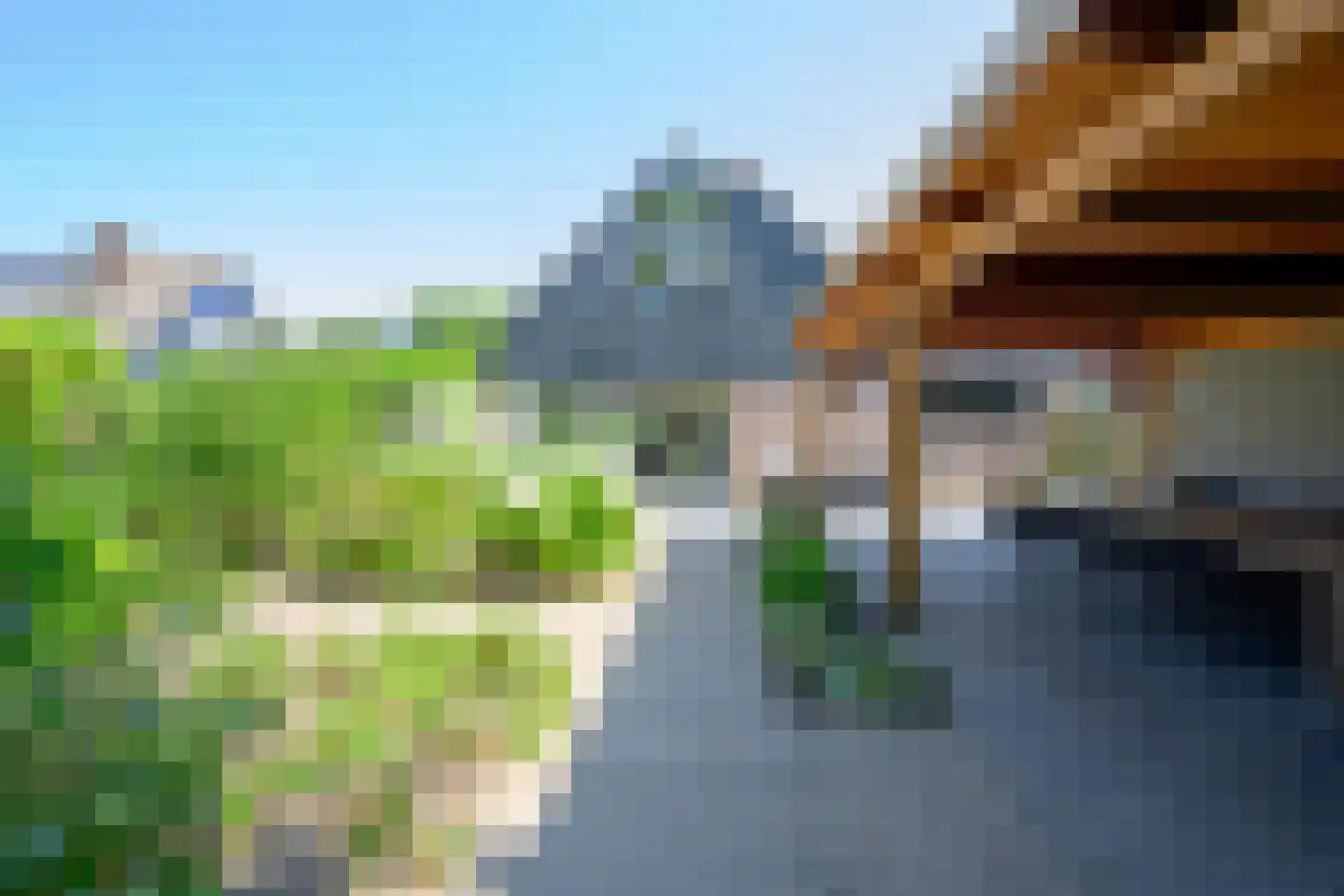 Hof 17 Midwoud thumbnail 4