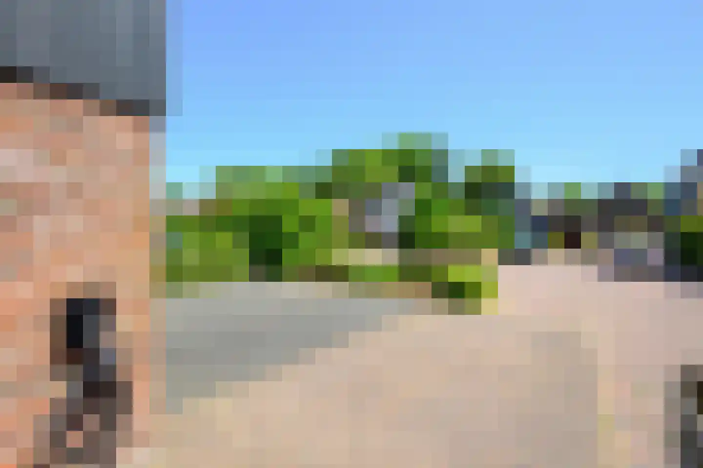 Hof 17 Midwoud thumbnail 40