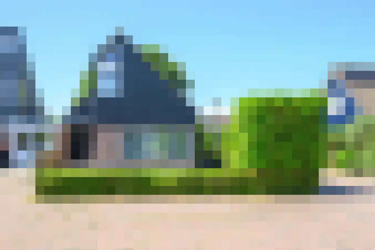 Hof 17 Midwoud thumbnail 41