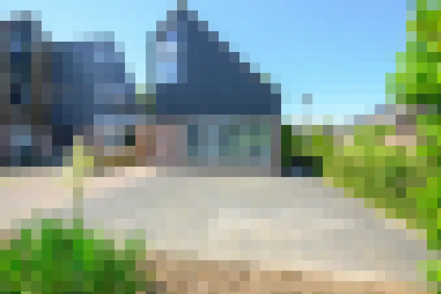 Hof 17 Midwoud thumbnail 42