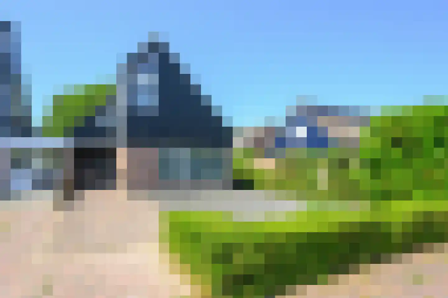 Hof 17 Midwoud thumbnail 43