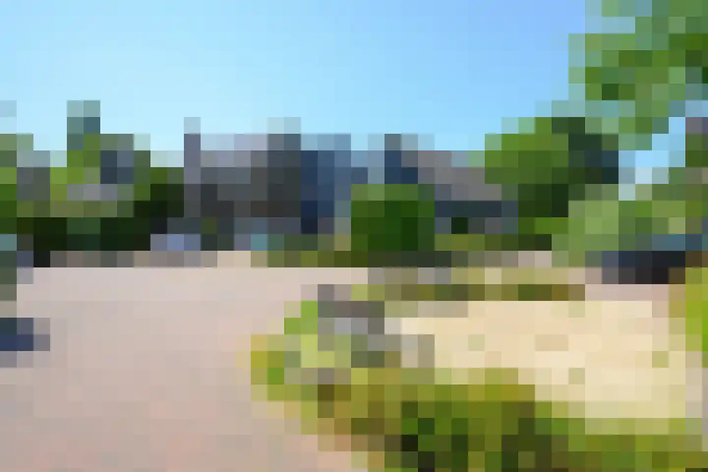 Hof 17 Midwoud thumbnail 44
