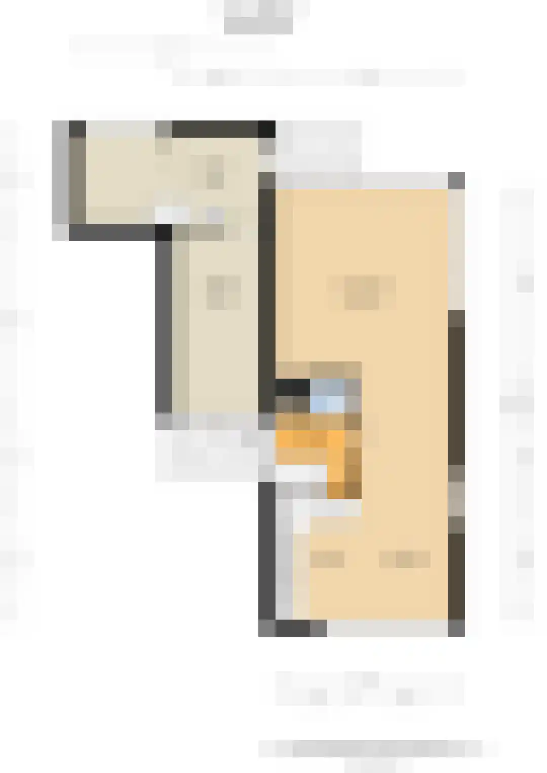 Hof 17 Midwoud thumbnail 45