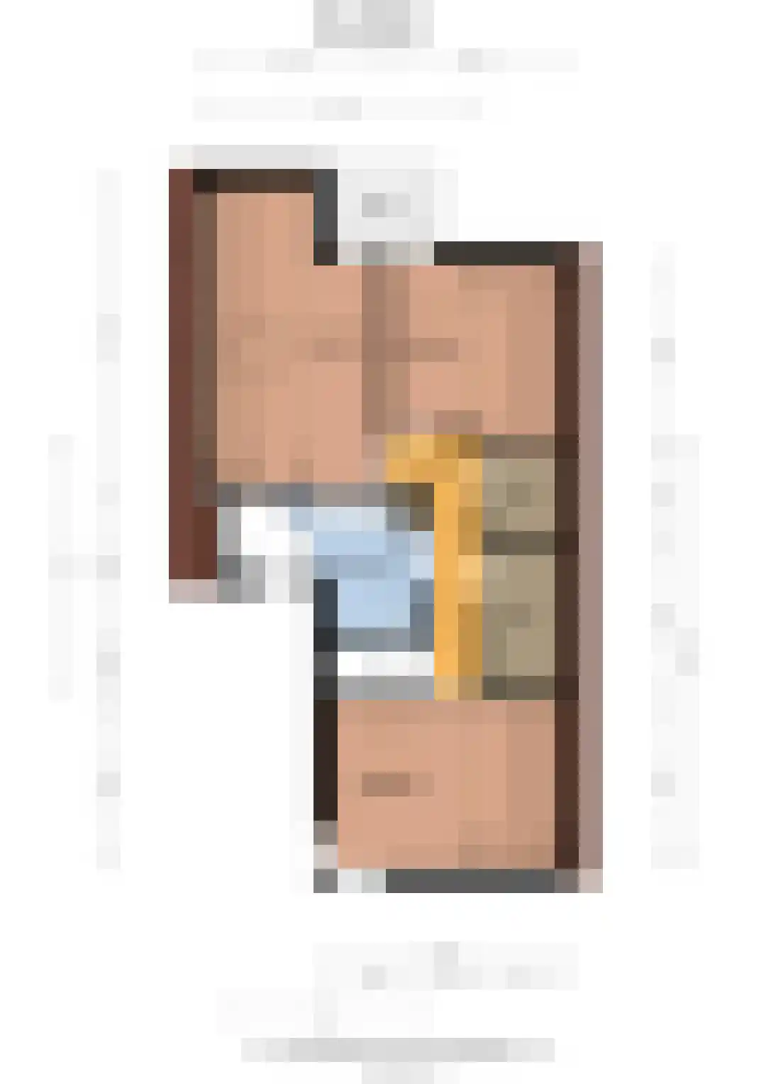 Hof 17 Midwoud thumbnail 46