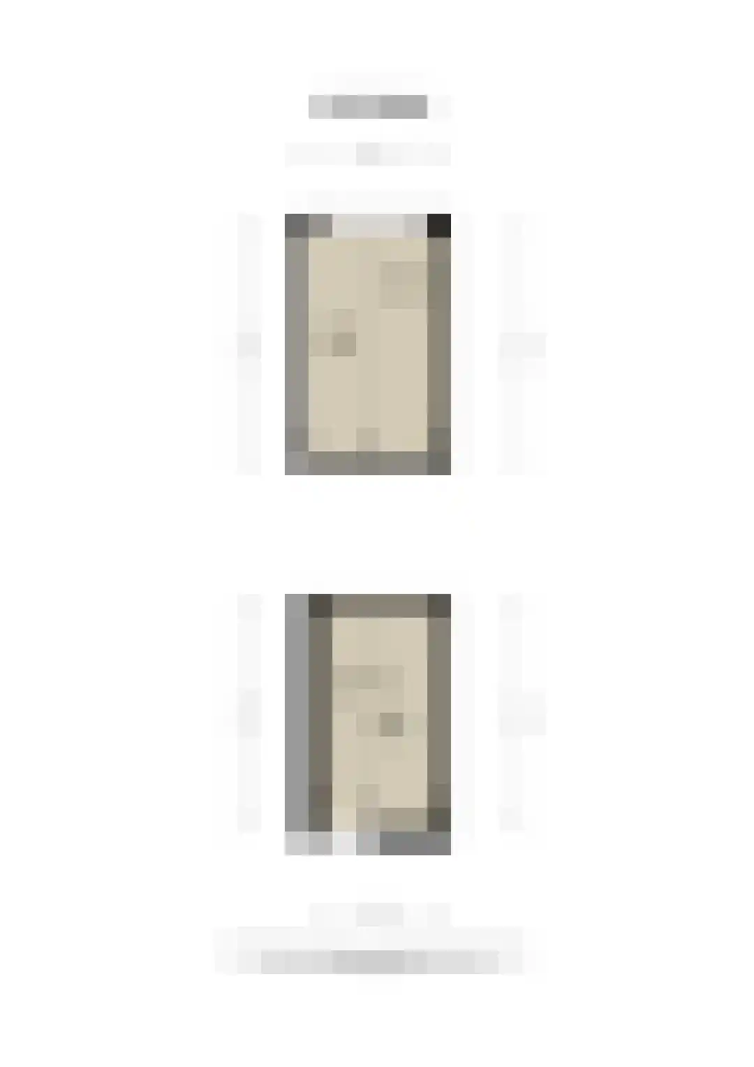 Hof 17 Midwoud thumbnail 47