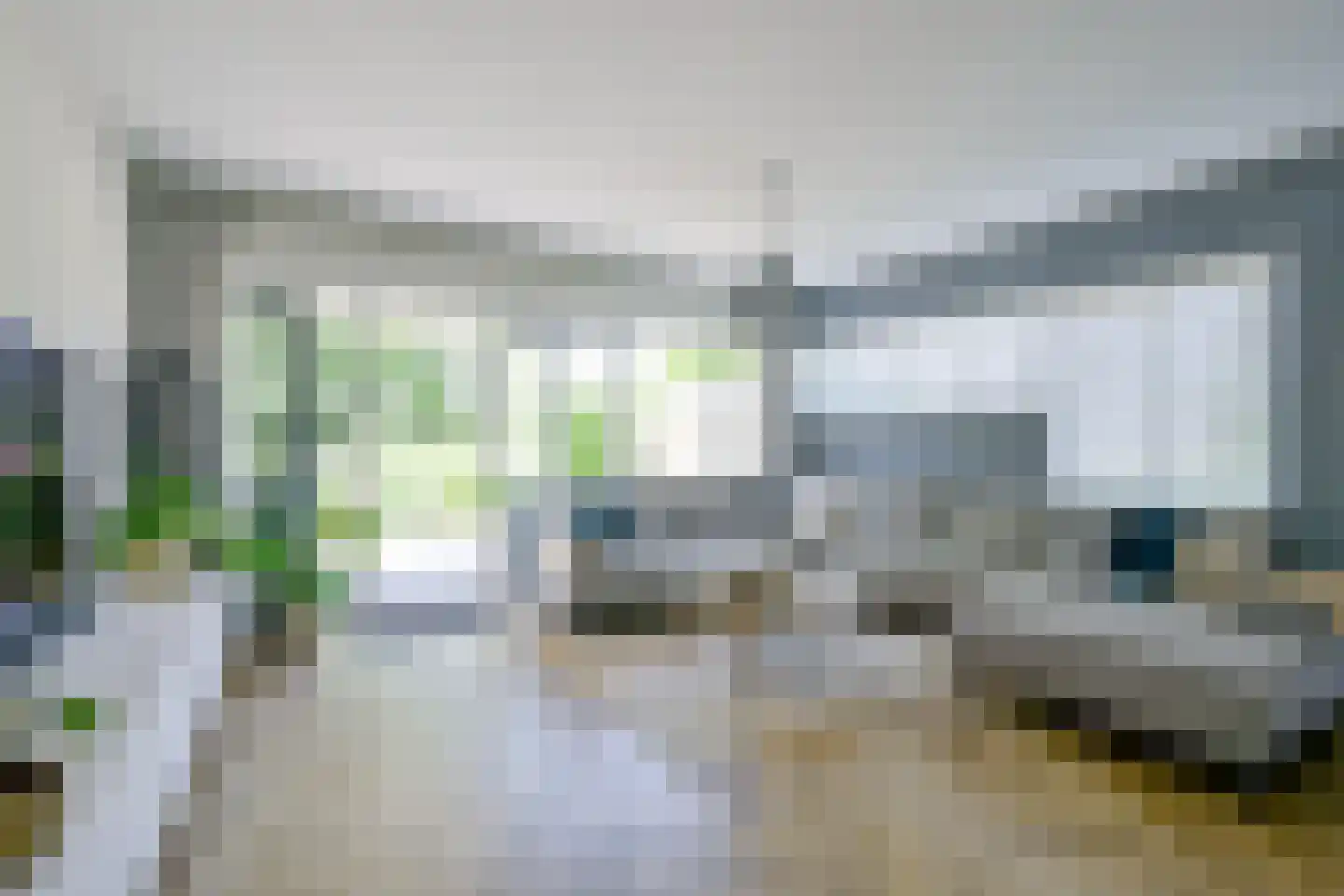 Hof 17 Midwoud thumbnail 5