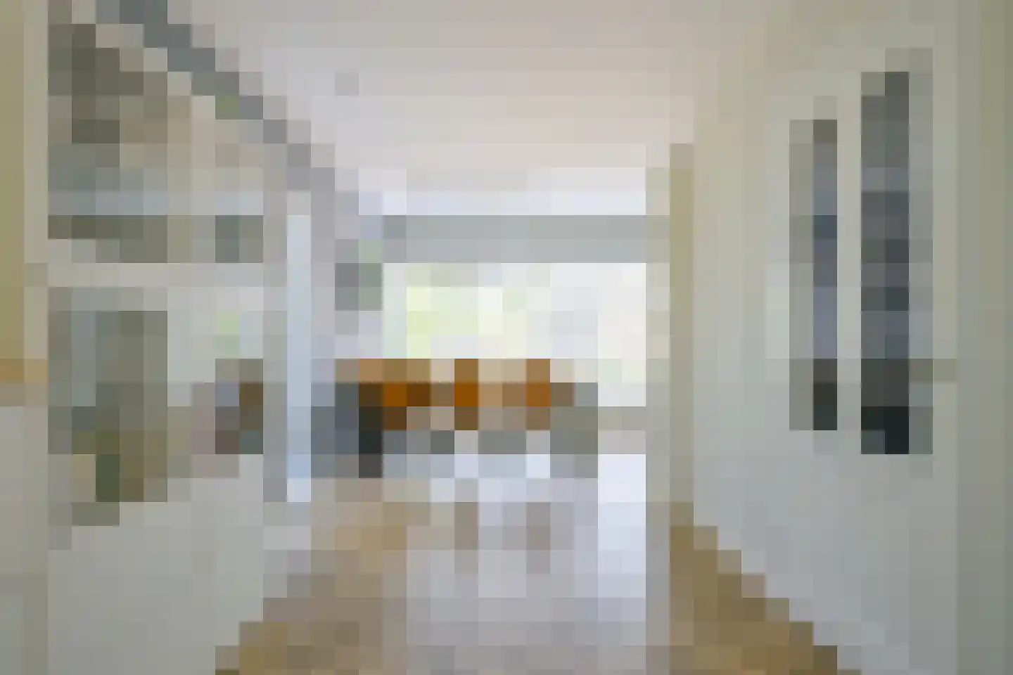 Hof 17 Midwoud thumbnail 6