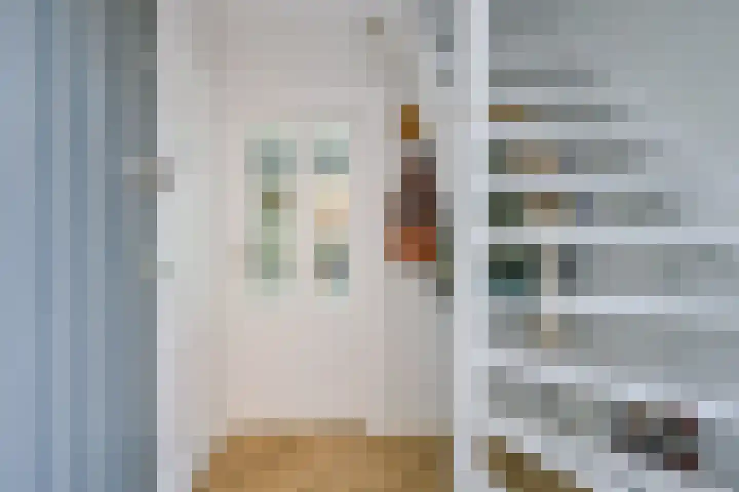 Hof 17 Midwoud thumbnail 7