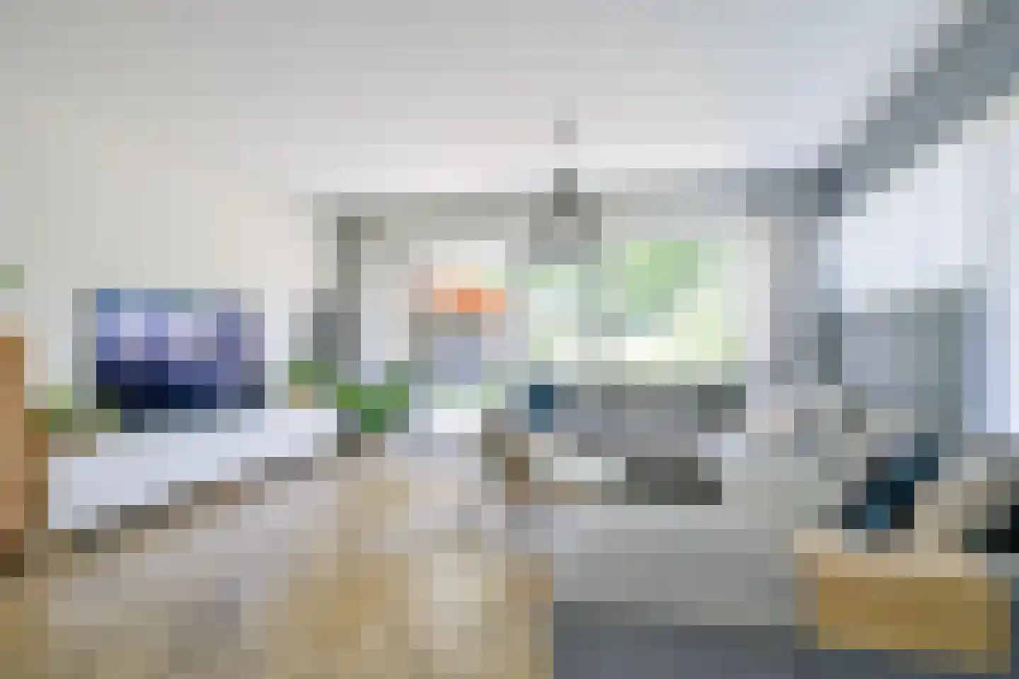 Hof 17 Midwoud thumbnail 9